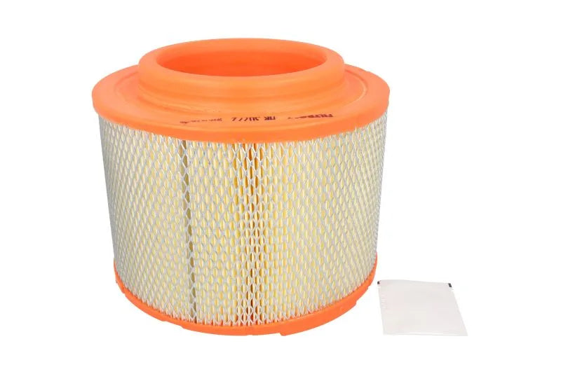 Filtru Aer FILTRON 1.06 kg - AR 307/2