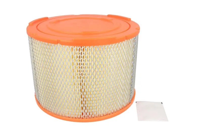 Filtru Aer FILTRON 1.06 kg - AR 307/2