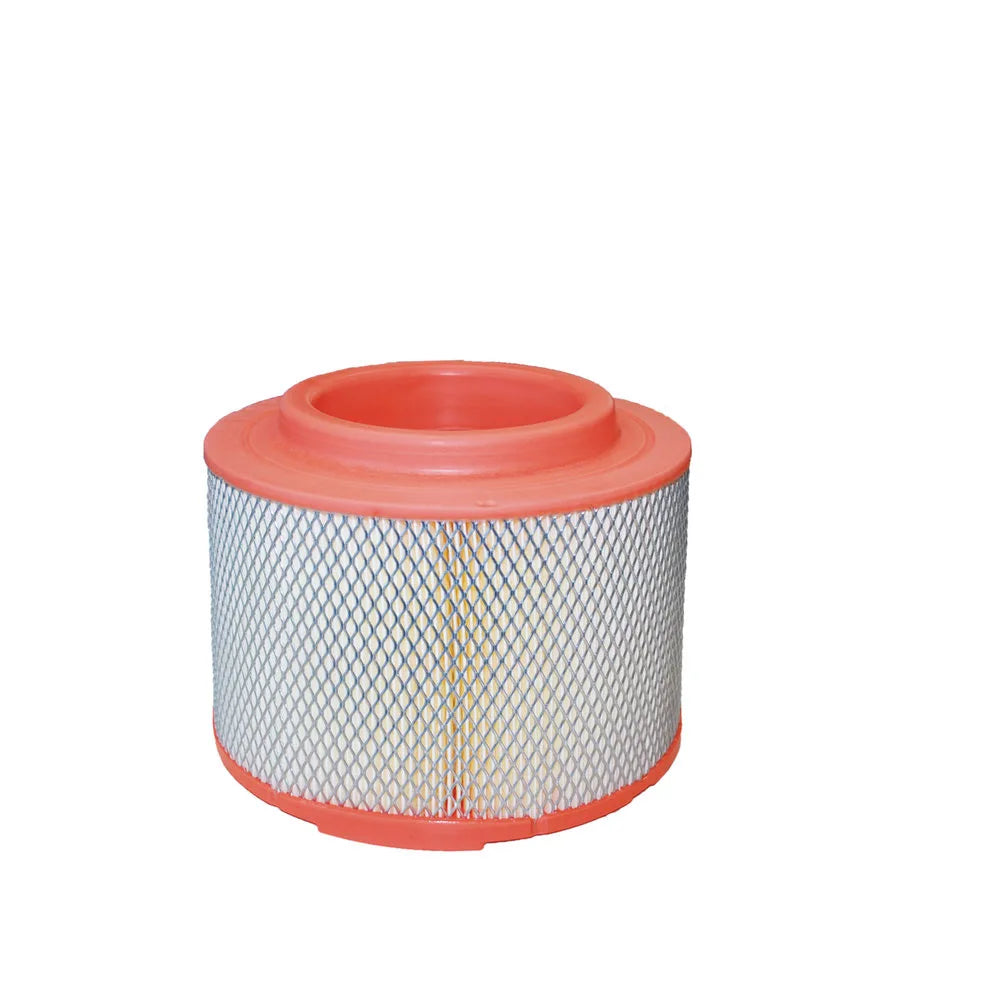 Filtru Aer FILTRON 1.06 kg - AR 307/2
