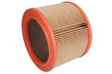 Alte Filtre Auto FILTRON 0.29 kg - AR 308
