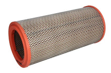 Alte Filtre Auto FILTRON 0.36 kg - AR 314