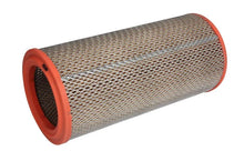 Alte Filtre Auto FILTRON 0.36 kg - AR 314