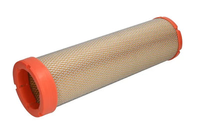 Alte Filtre Auto FILTRON 0.96 kg - AR 350/4W