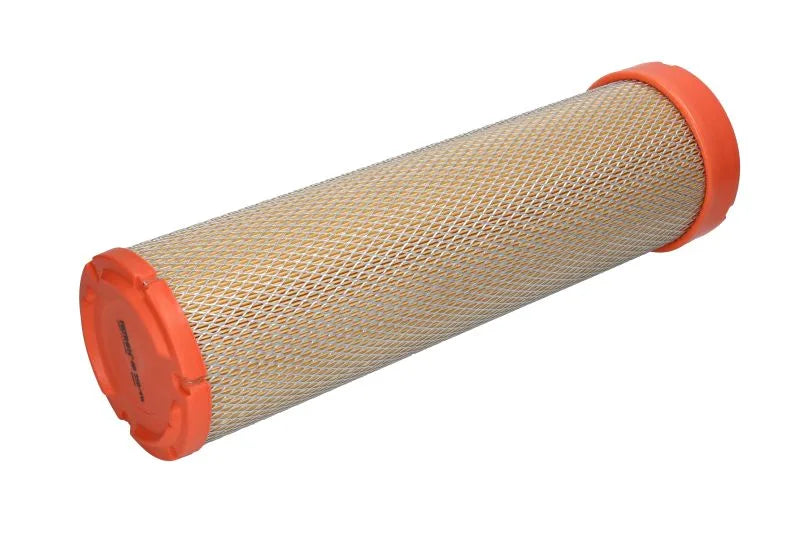 Alte Filtre Auto FILTRON 0.96 kg - AR 350/4W
