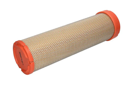 Alte Filtre Auto FILTRON 0.96 kg - AR 350/4W