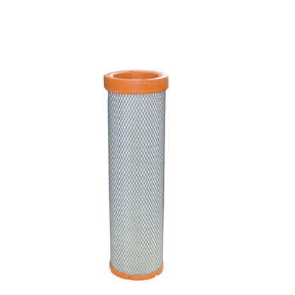 Alte Filtre Auto FILTRON 0.96 kg - AR 350/4W