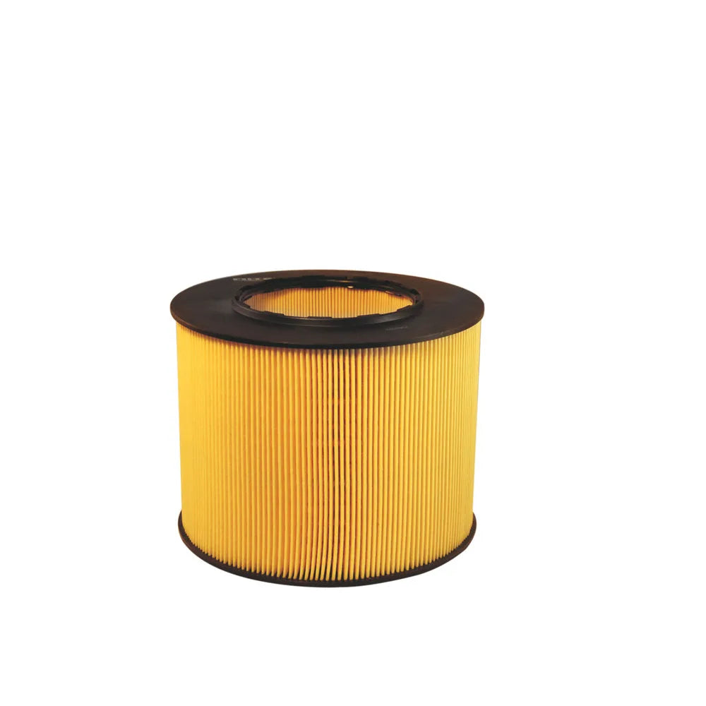 Filtru Aer FILTRON 0.44 kg - AR 366/2