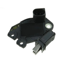 Alternator As-Pl - ARE3049S