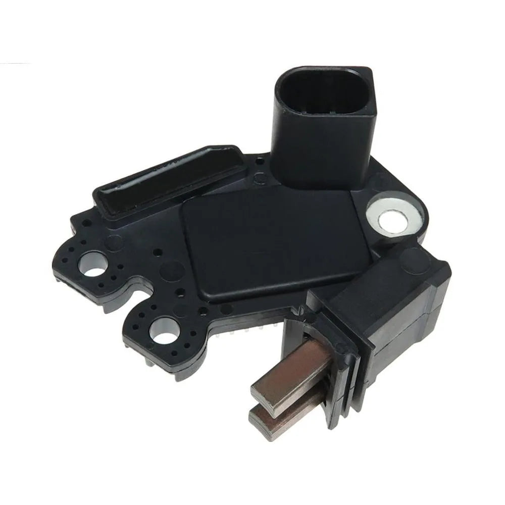 Alternator As-Pl - ARE3069P