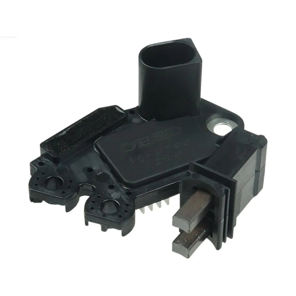 Regulator, Alternator AS-PL - ARE3078P