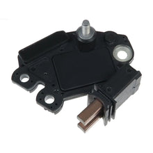Alternator As-Pl - ARE3104P