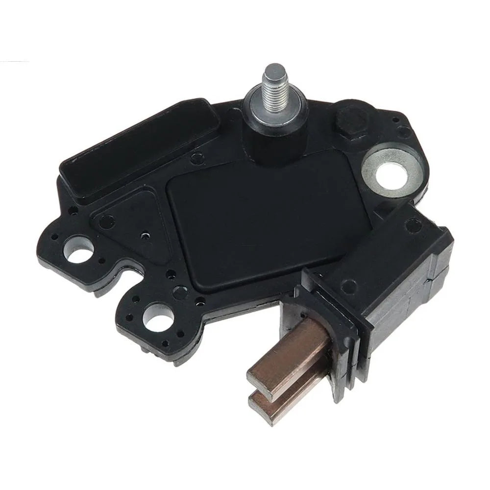Alternator As-Pl - ARE3104P