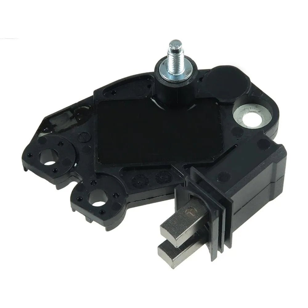Alternator As-Pl - ARE3125