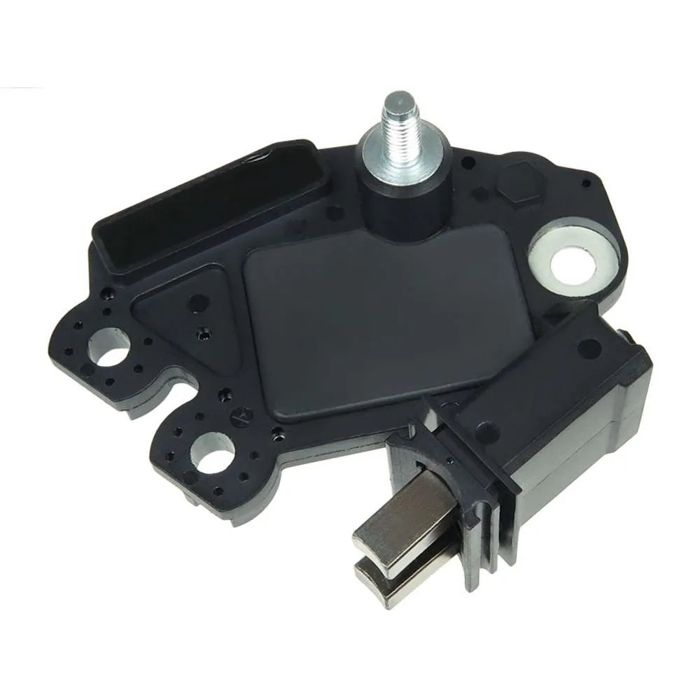 Alternator As-Pl - ARE3162S