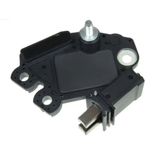 Alternator As-Pl - ARE3162S
