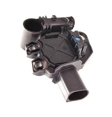 Regulator, Alternator AS-PL - ARE3362_VALEO