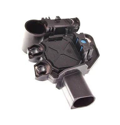 Regulator, Alternator AS-PL - ARE3362_VALEO