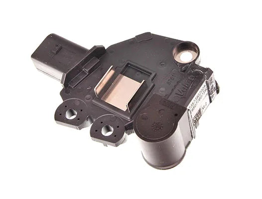 Regulator, Alternator AS-PL - ARE3362_VALEO