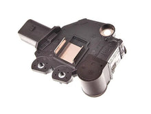 Regulator, Alternator AS-PL - ARE3362_VALEO