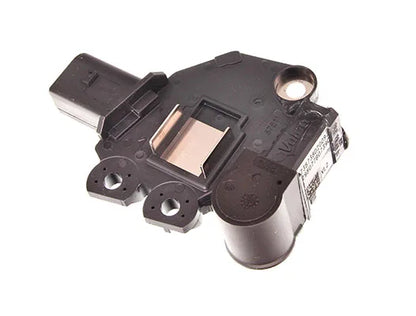 Regulator, Alternator AS-PL - ARE3362_VALEO