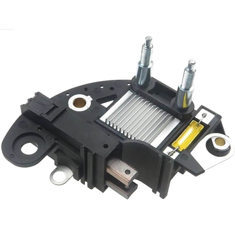 Regulator, Alternator AS-PL - ARE4005