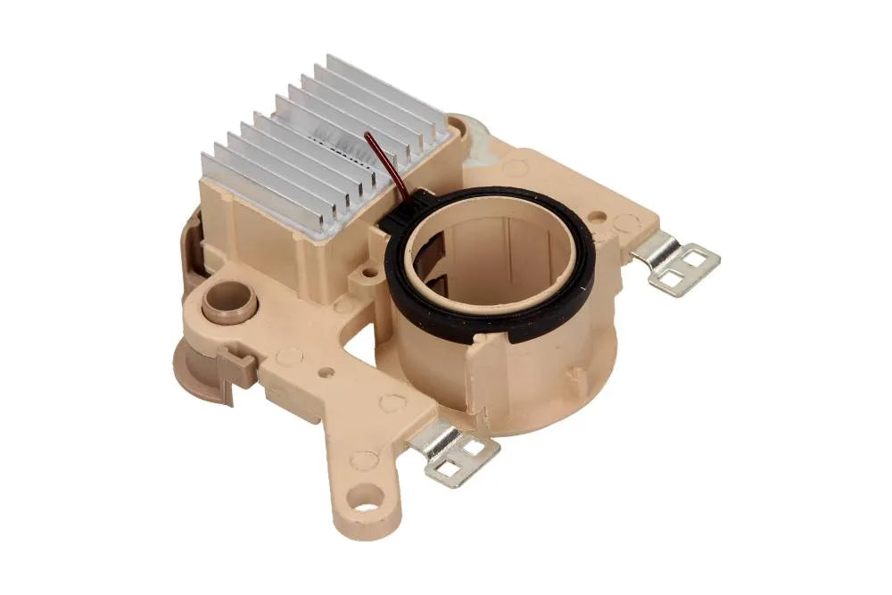 Regulator, Alternator AS-PL - ARE5041