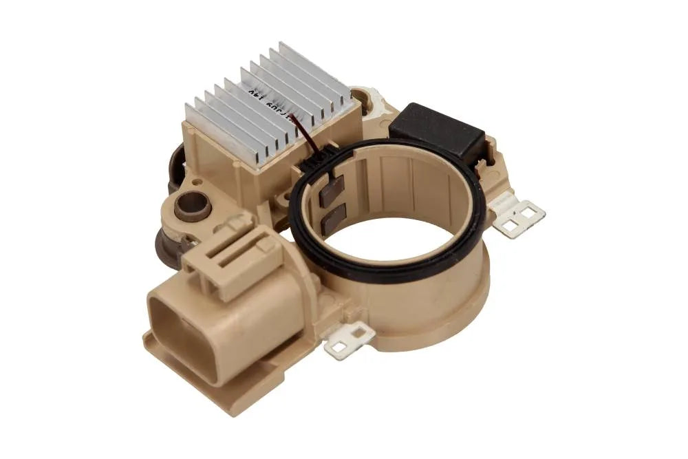Alternator AS-PL - ARE5108
