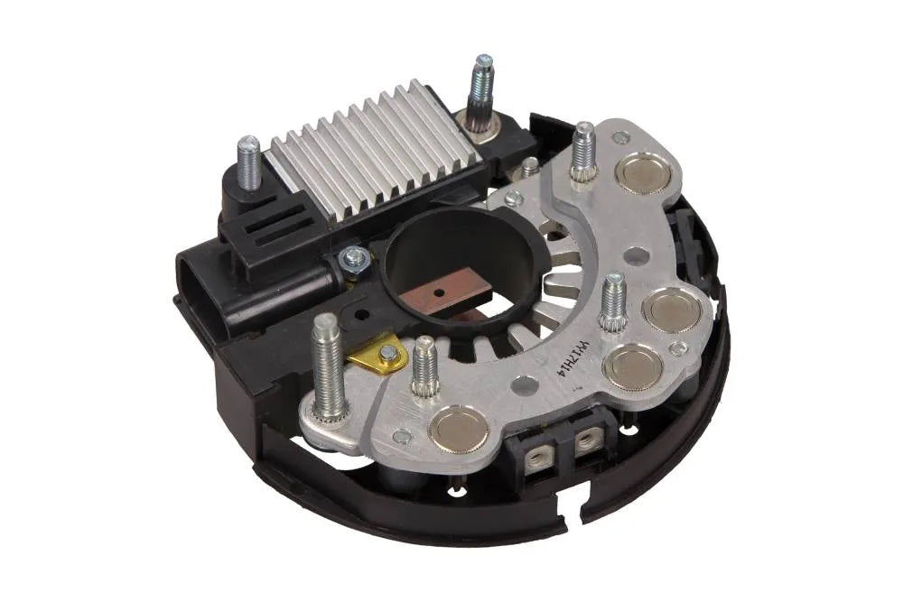 Redresor Auto AS-PL - ARR2021