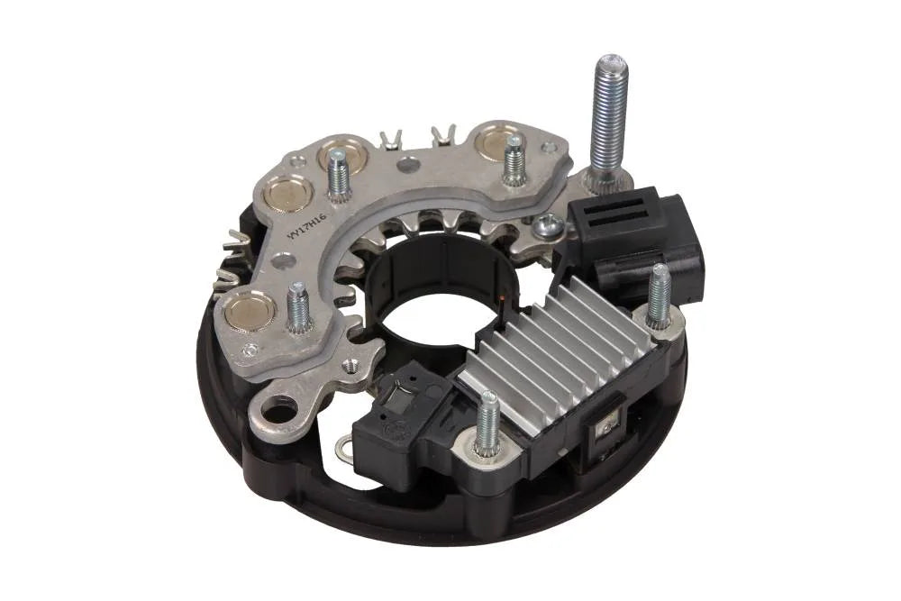 Redresor Auto AS-PL - ARR2040