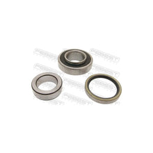 Rulmenti Febest - AS-35721726-KIT