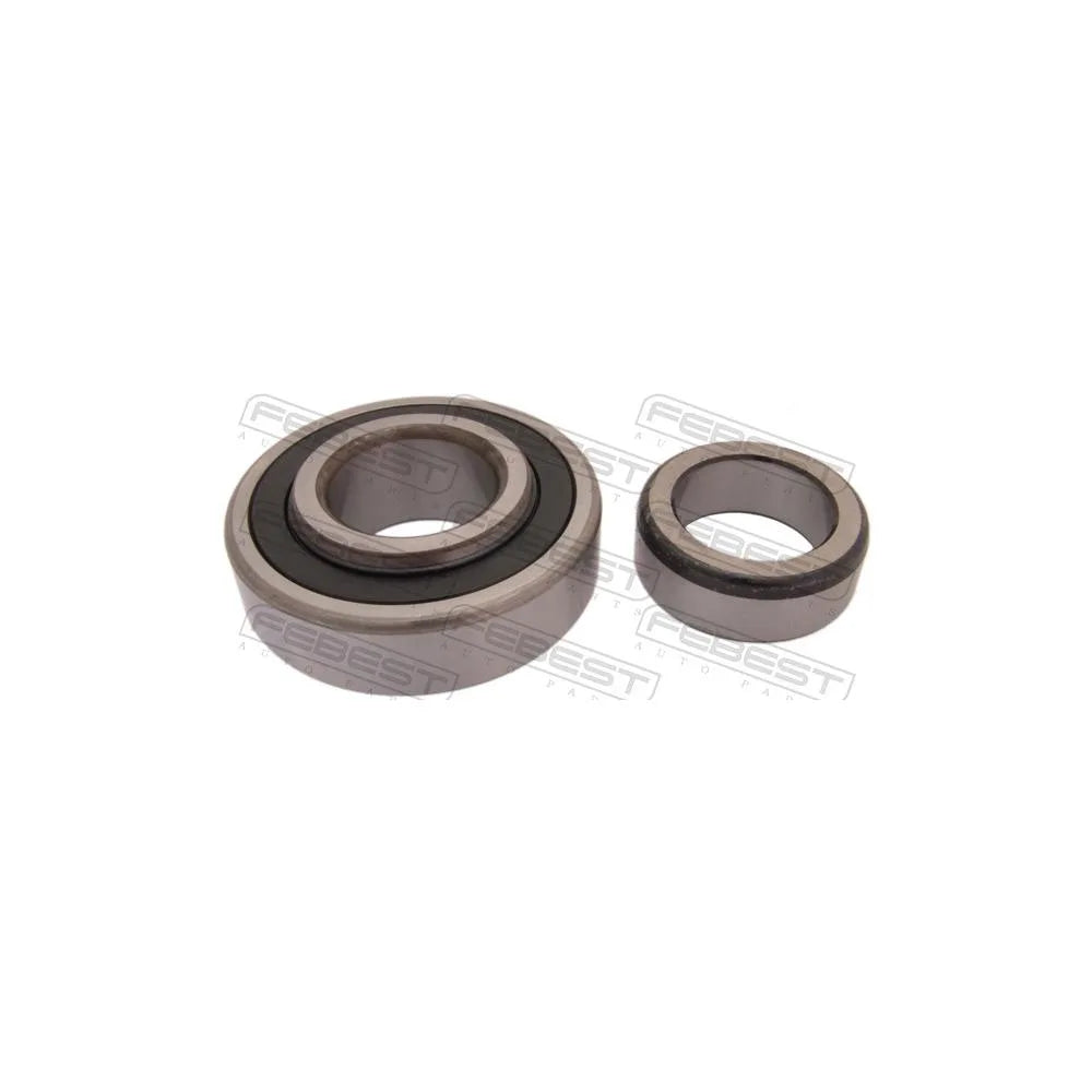 Rulmenti Febest - AS-35802128-KIT