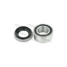 Rulmenti Febest - AS-366729-KIT