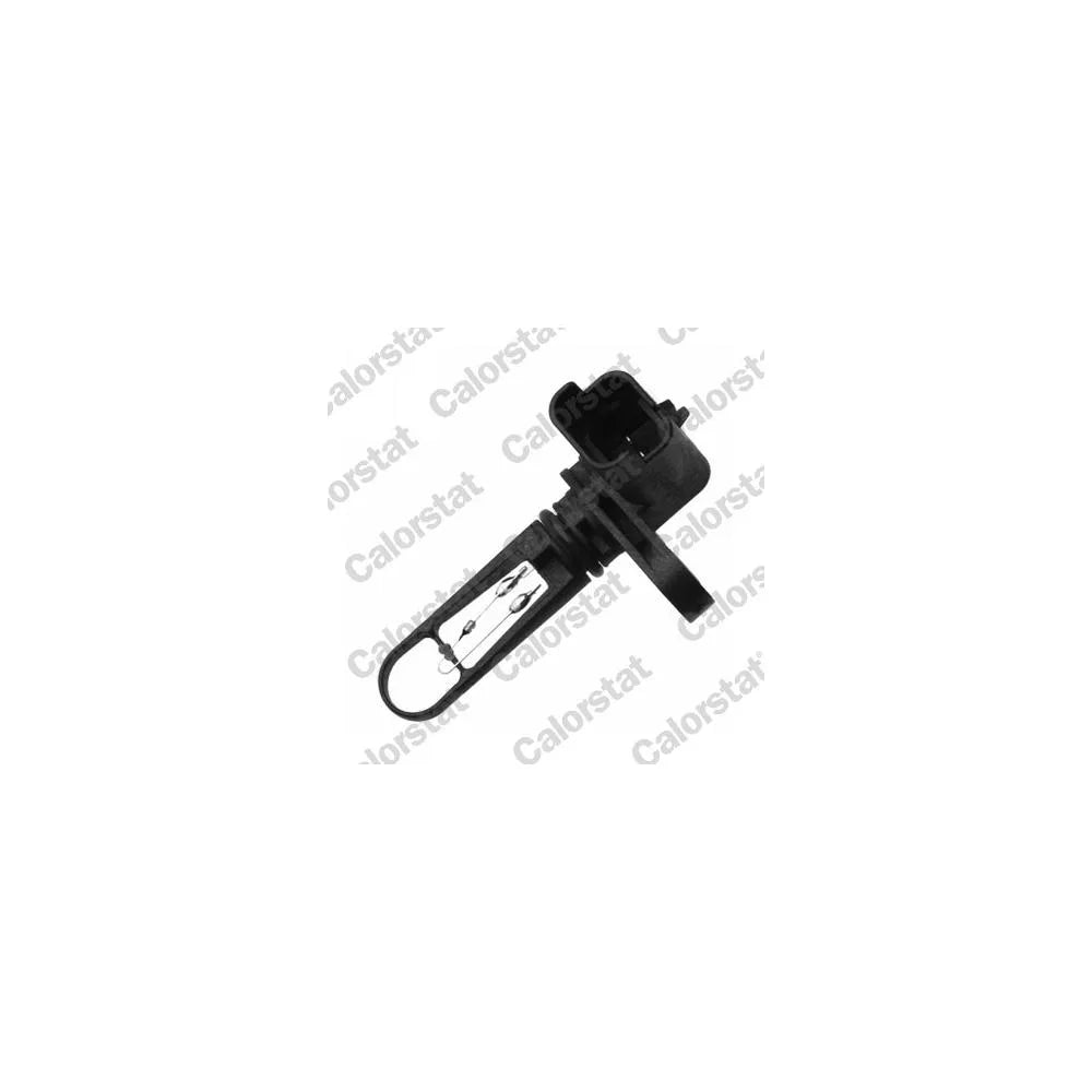 Senzor, Temperatura Aer Admisie Calorstat By Vernet 12 mm - AS0014