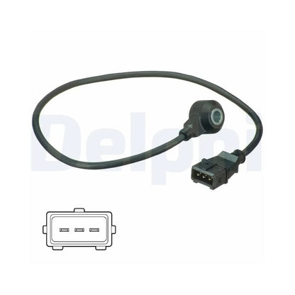 Senzori Auto Delphi - AS10186