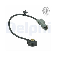 Senzori Auto Delphi pentru Hyundai Accent/Elantra/I20/I30/I40, Kia Carens/Cee D/Cee D Sportswagon/Cerato/Pro Cee D - AS10205