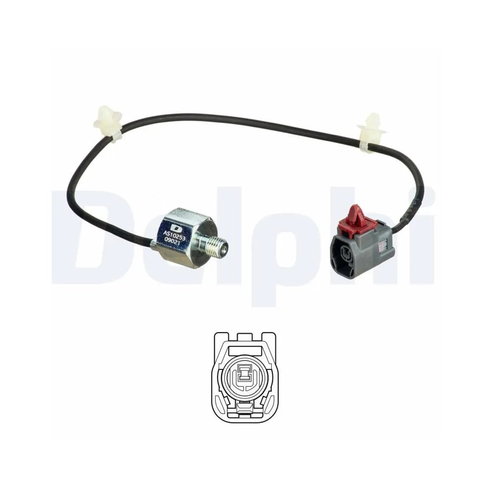 Senzori Auto Delphi pentru Mazda 2/3 - AS10253