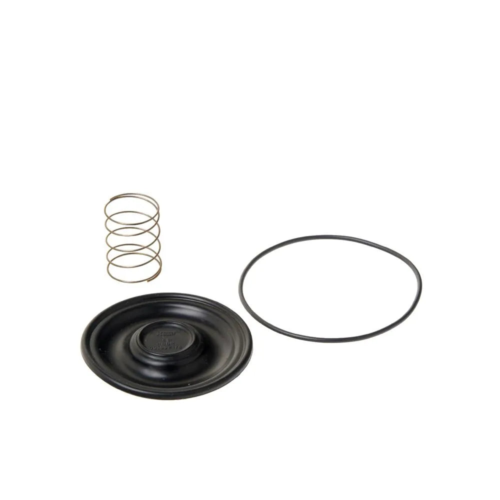 Set Garnituri Hengst Filter pentru Mercedes-Benz Actros, Neoplan - AS500M