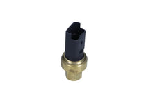 Aer Conditionat Auto BEH MAH - ASE15000P