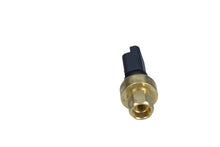 Aer Conditionat Auto BEH MAH - ASE15000P