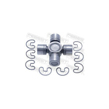 Cruce Cardan Febest - ASFD-F150