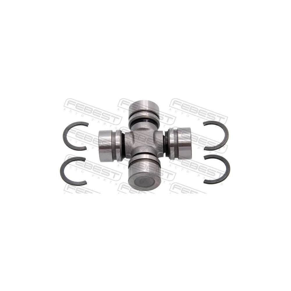 Cruce Cardan Febest 55.5 mm - ASH-HRV