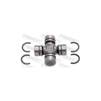 Cruce Cardan Febest 55.5 mm - ASH-HRV