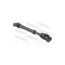 Coloana Directie Febest - ASHY-FL