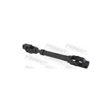 Coloana Directie Febest - ASK-RIO15