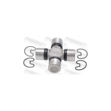 Cruce Cardan Febest - ASN-A60R