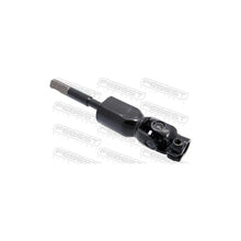 Coloana Directie Febest - ASN-N16