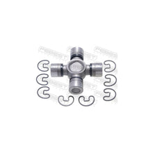 Hardtop Febest - ASN-TA60