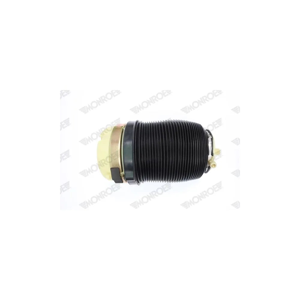 Perne Aer Monroe - ASP035