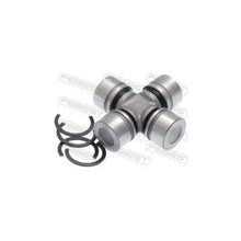 Cruce Cardan Febest - ASSB-FOR