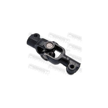 Coloana Directie Febest - AST-GX90
